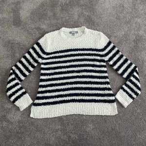 Women’s Sweater